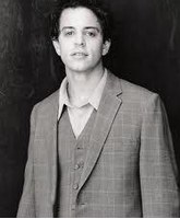 Alexander Polinsky