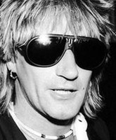 Rod Stewart