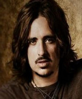 Mark McKinneyƬ