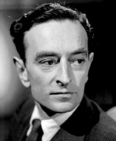 Anthony Havelock Allan