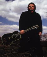 Johnny Martin照片