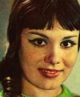 Valentina Malyavina