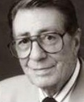 Frederick De Cordova