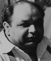 Richard S CastellanoƬ