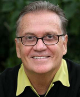 Joe Warfield