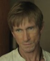 Bill Oberst Jr