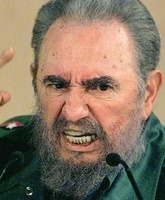 ˹