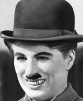 ׿