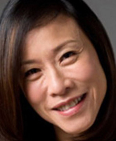 Kheng Hua Tan