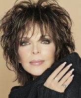 Carole Bayer SagerƬ