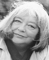 Judy CornwellƬ