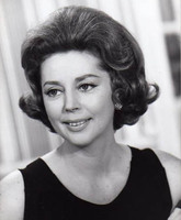 Anne Vernon