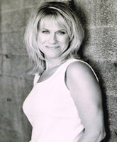 Wanda Cannon