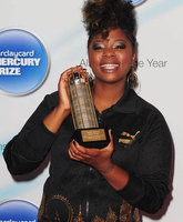Speech Debelle