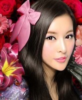 庭Ƭ