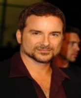 Ireneusz CzopƬ