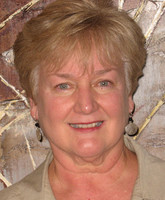 Laurie MaherƬ