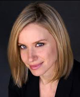 Caroline RenfroƬ