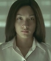Achita SikamanaƬ
