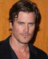Victor BrowneƬ