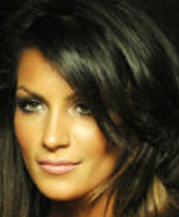 Irini Merkouri