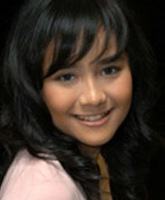 Gita Gutawa