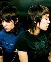 Tegan & Sara