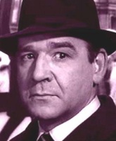 Robert Brown