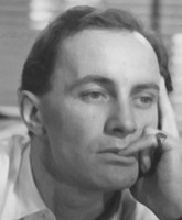 Peter BurtonƬ