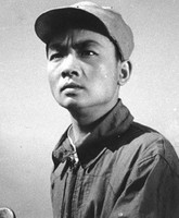 ƻƬ