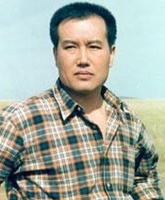 关新伟照片