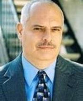 Robert BaierƬ