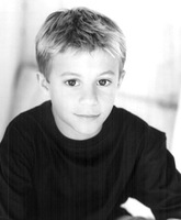 Matt WeinbergƬ