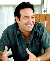 Jorge PerugorraƬ