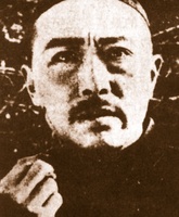֣Ƭ