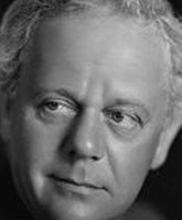 Charles Winninger