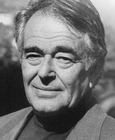 Stuart Whitman