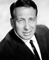 Howard W Koch