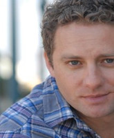 Jeremy Maxwell