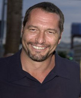 Ken Cory