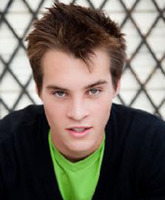 Marcus Johns