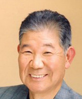 Ippei Souda