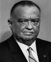 Eliot NessƬ
