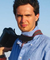 Albano ValerioƬ