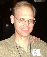 Joe PloskiƬ