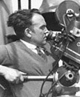 Charles Rosher Jr