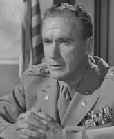 Freeman LuskƬ
