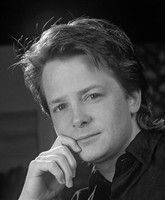 Michael D Margulies