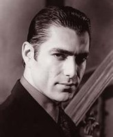 Mark Frankel