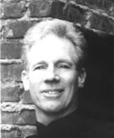 Terry Rangno